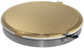 att High Voltage Chuck A300T HV12 TSH-min-min